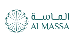 Almassa