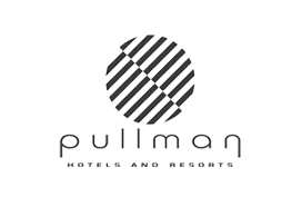 Pullman
